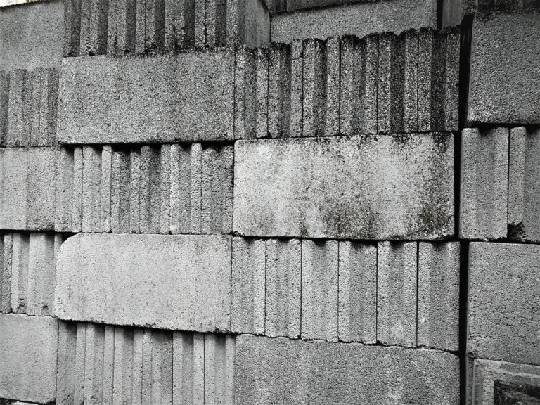 Maçonnerie générale à Huriel, les critères d'excellence à vérifier